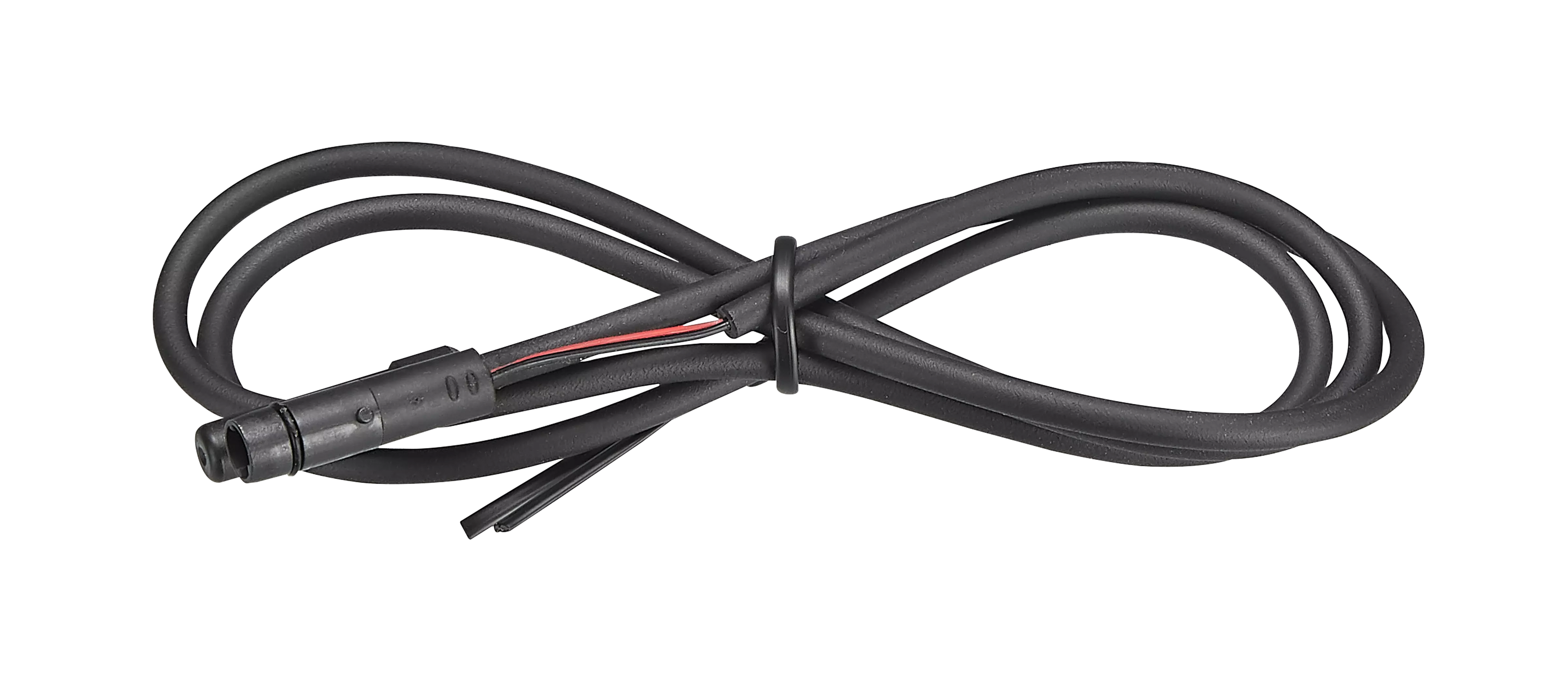 Specialized Levo V2 Speed Sensor Cable 650mm