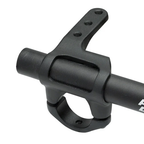 Profile Design J4 Bracket Kit