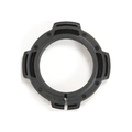Sram BB Bearing Adjuster BB30