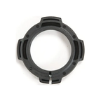 Sram BB Bearing Adjuster BB30