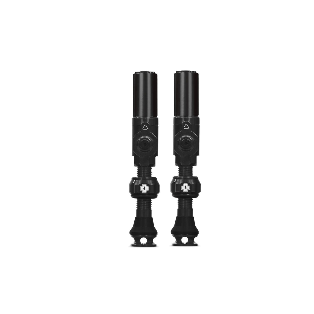 Muc-Off Big Bore Hybrid Valves M