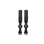 Muc-Off Big Bore Hybrid Valves M
