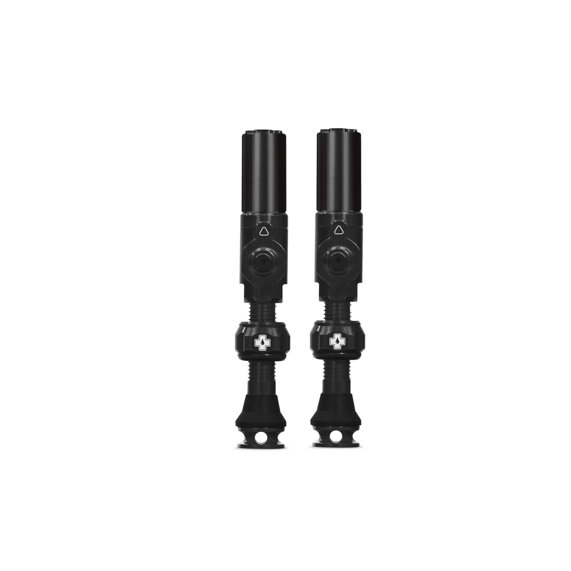 Muc-Off Big Bore Hybrid Valves M