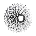 Sram PG1050 10Spd 11-36T Cassette