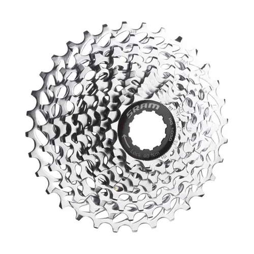 Sram PG1050 10Spd 11-36T Cassette