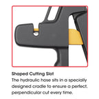Jagwire Elite Hydraulic Hose Cutter