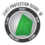 Leatt Body Protector ReaFlex