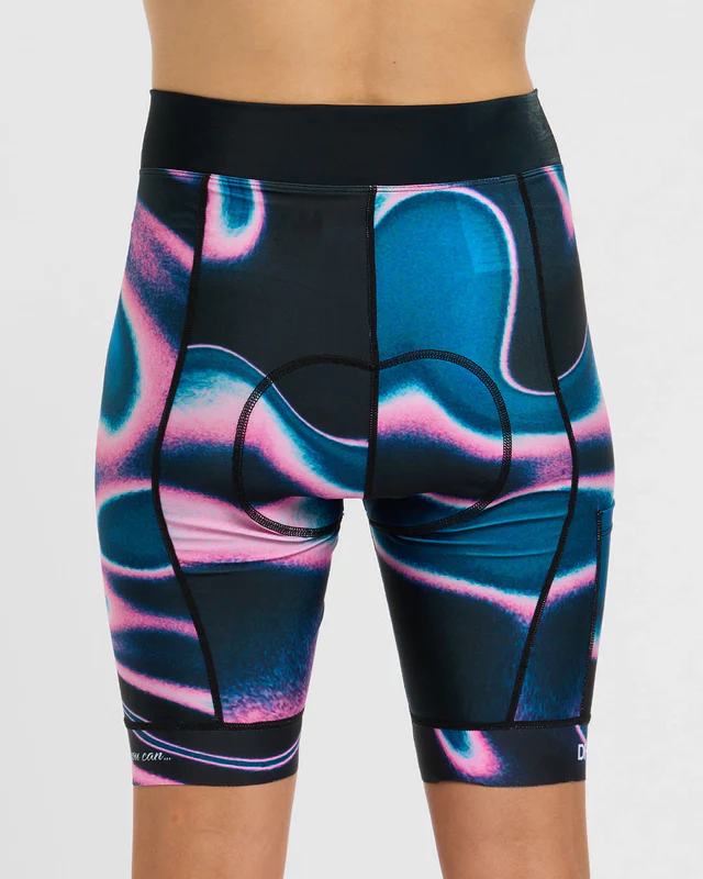 DHaRCO Women's Party Pants