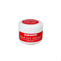 Sram DOT Assembly Grease 29ml