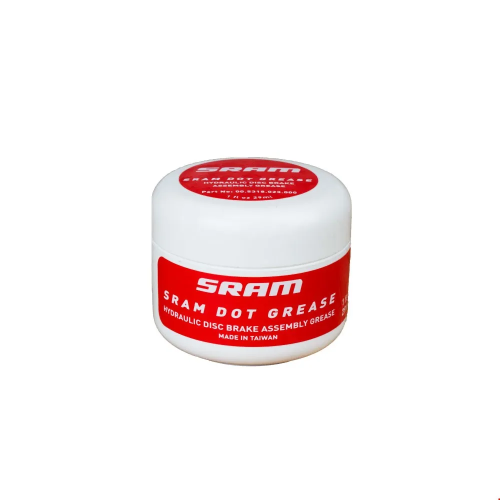 Sram DOT Assembly Grease 29ml
