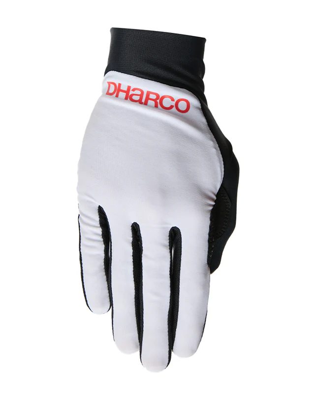 DHaRCO Trail Glove