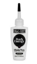 Muc-Off Dark Energy Chain Wax 50ml