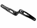 Sram Rival XPLR DUB 165mm Crankset W/O Chainring
