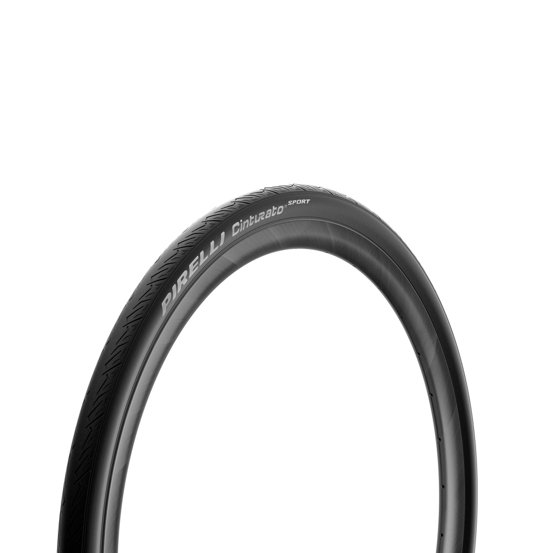 Pirelli Cinturato Sport 700 x 26c Tyre