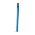 Park Tool RPP-1 Workstand Post Protector