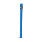 Park Tool RPP-1 Workstand Post Protector