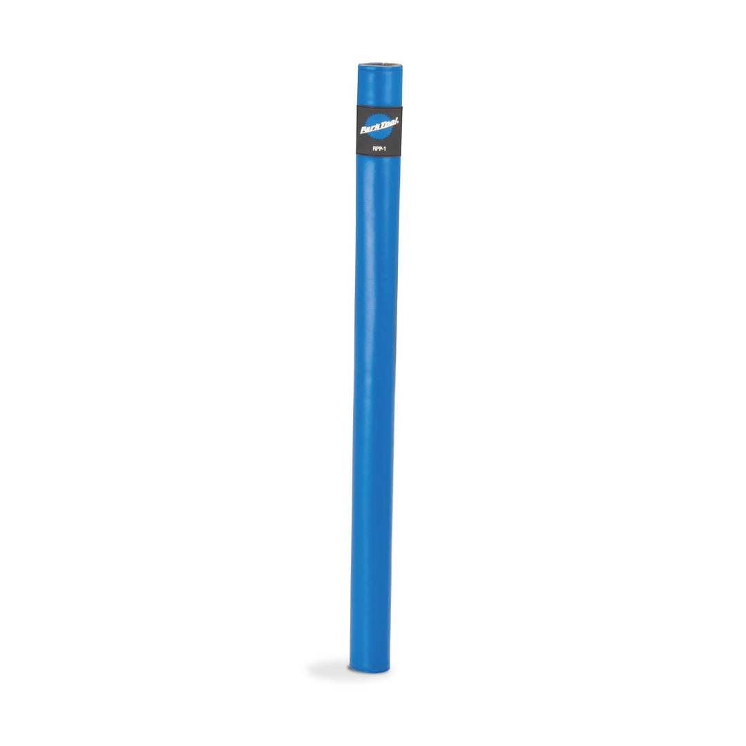 Park Tool RPP-1 Workstand Post Protector