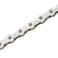Sram PC1 Single Speed Nickle Chain