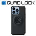 Quad Lock iPhone 13 Pro 5.8/6.1" Case