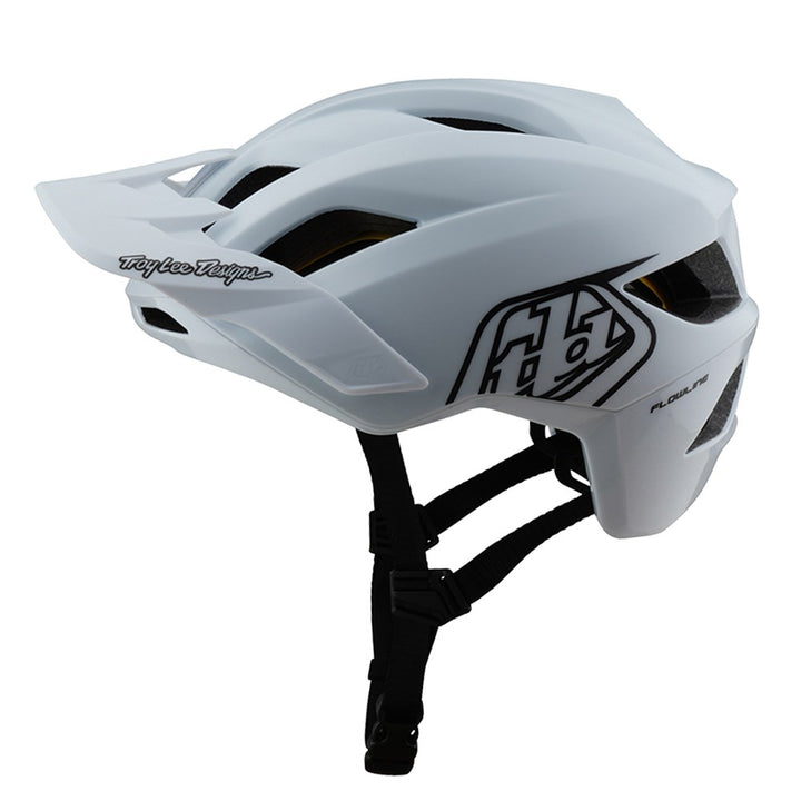 TLD Flowline MIPS Helmet