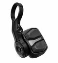 Sram AXS Pod Ultimate D1 W/Discrete Left Or Right Clamp