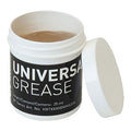 DT-Swiss universal Grease 20g Tub