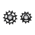 Shimano RD-RX810 Pulley Set