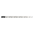 Sram GX T-Type 126L Chain Silver
