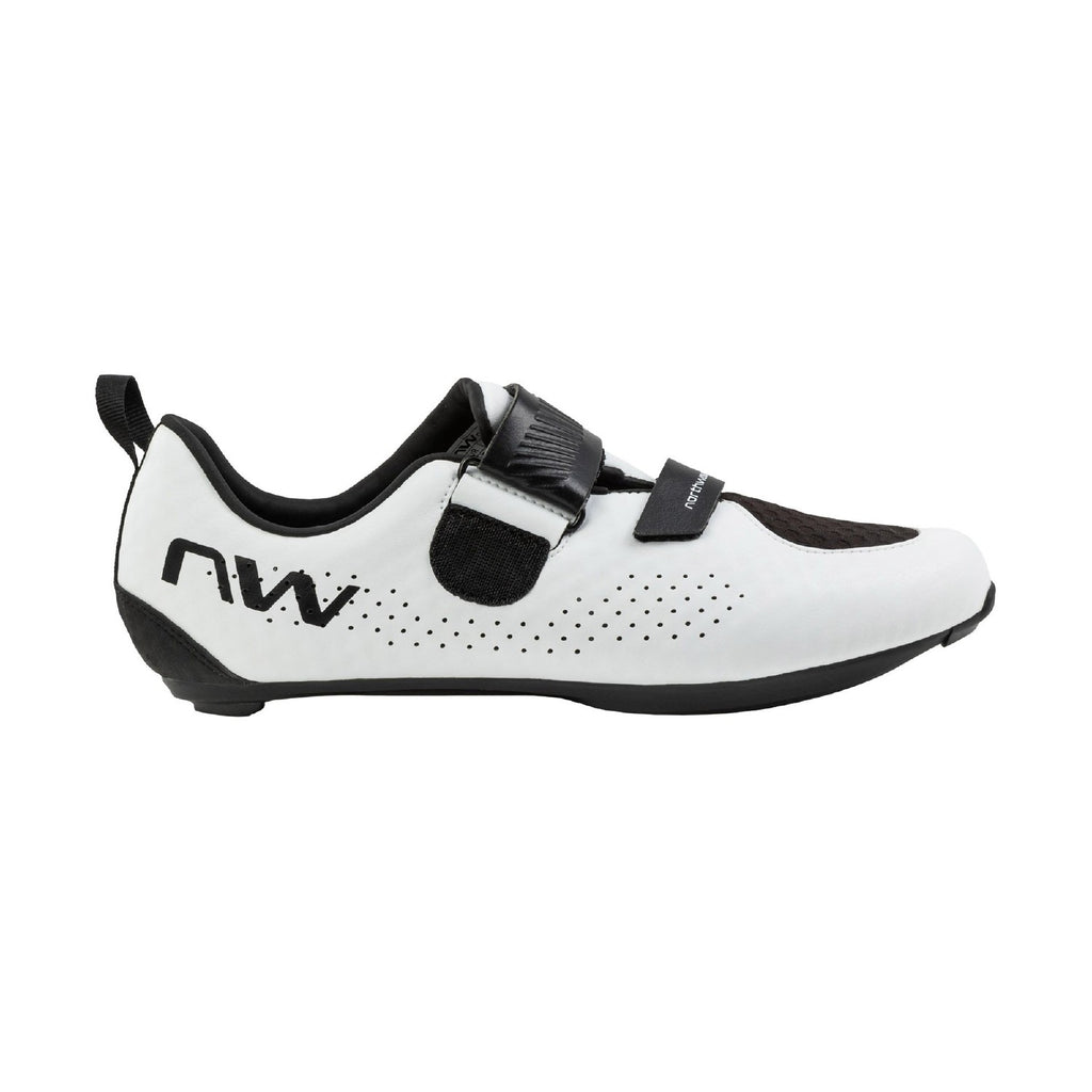 Northwave Tribute