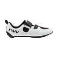 Northwave Tribute