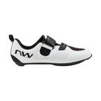 Northwave Tribute