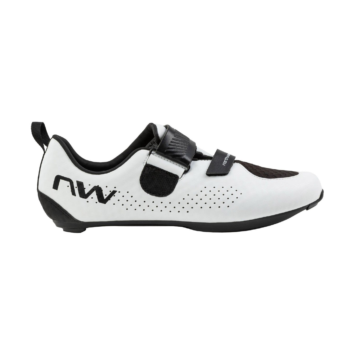 Northwave Tribute