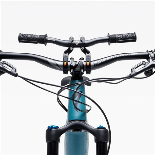 Kids Ride Shotgun Pro Handlebar