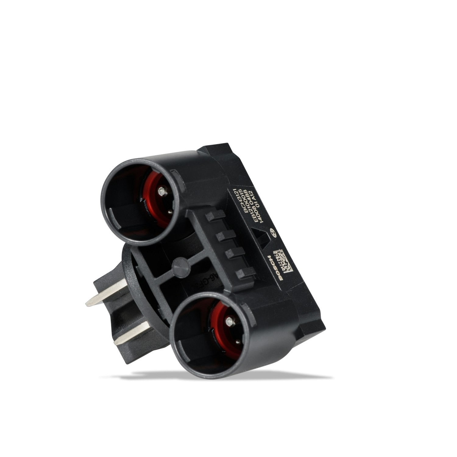 Bosch Battery Adapter 2 (BAD 2)
