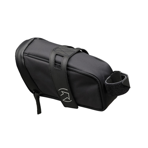 Pro Performance 0.6L Medium Saddlebag