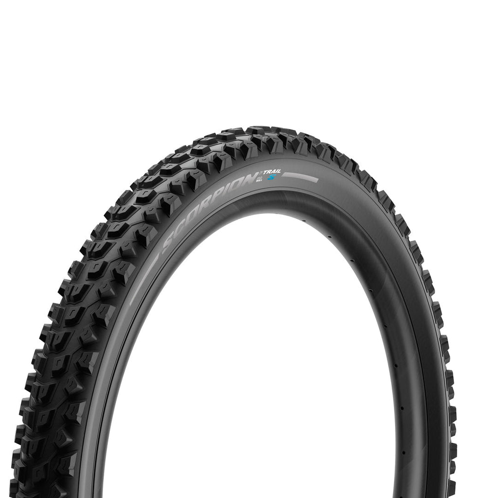 Pirelli Scorpion Trail Soft Terrain Prowall 29 x 2.4 TLR