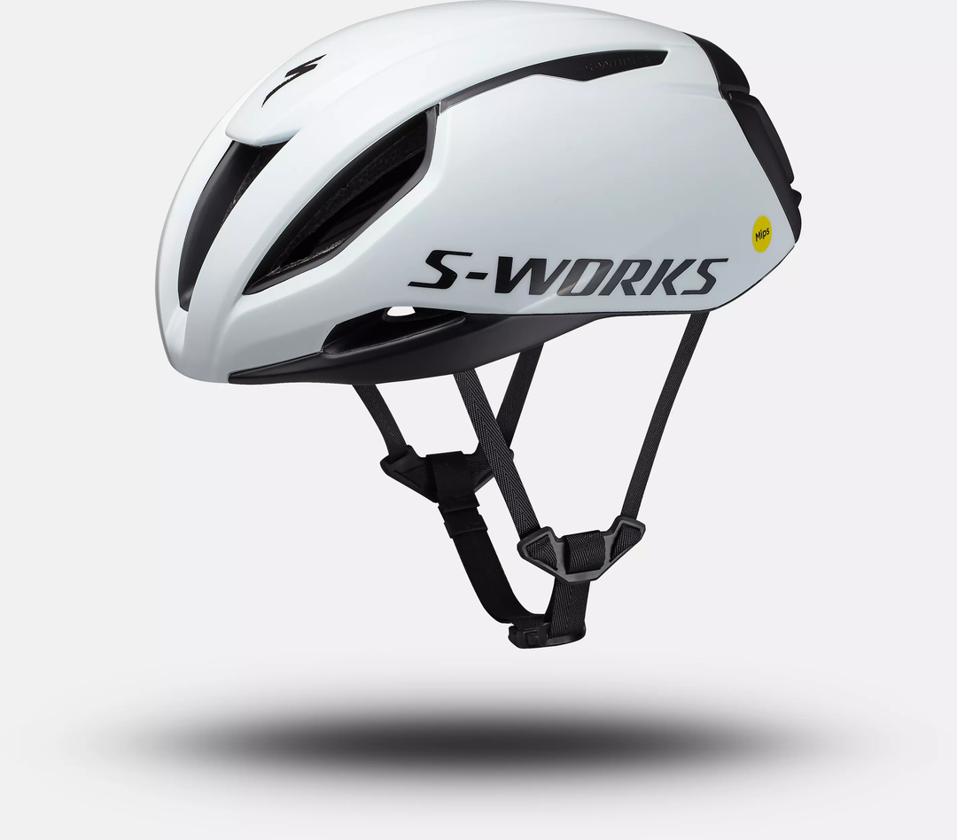 Specialized S-Works Evade 3 Helmet