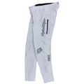 TLD Sprint Ultra Pant