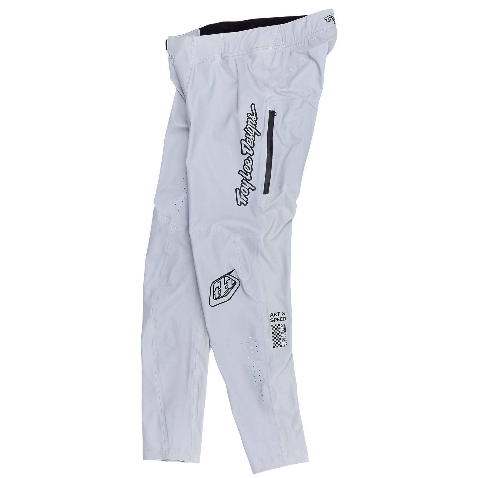 TLD Sprint Ultra Pant
