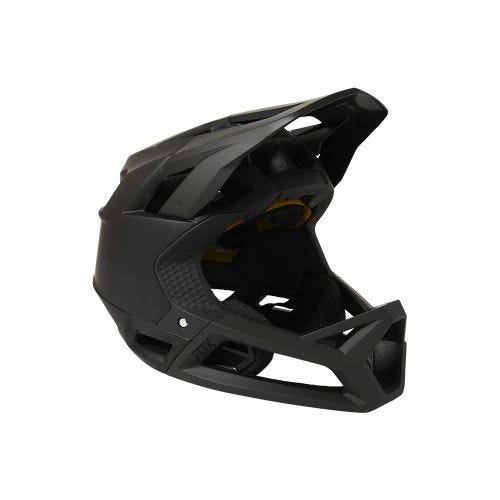 2022 Fox ProFrame Helmet