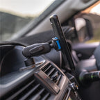 QuadLock 360 Arm-Dual Pivot Medium