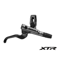 Shimano BL-M9100 XTR Race R/H Brake Lever