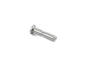 Hope Tech 3 Lever Pivot Silver