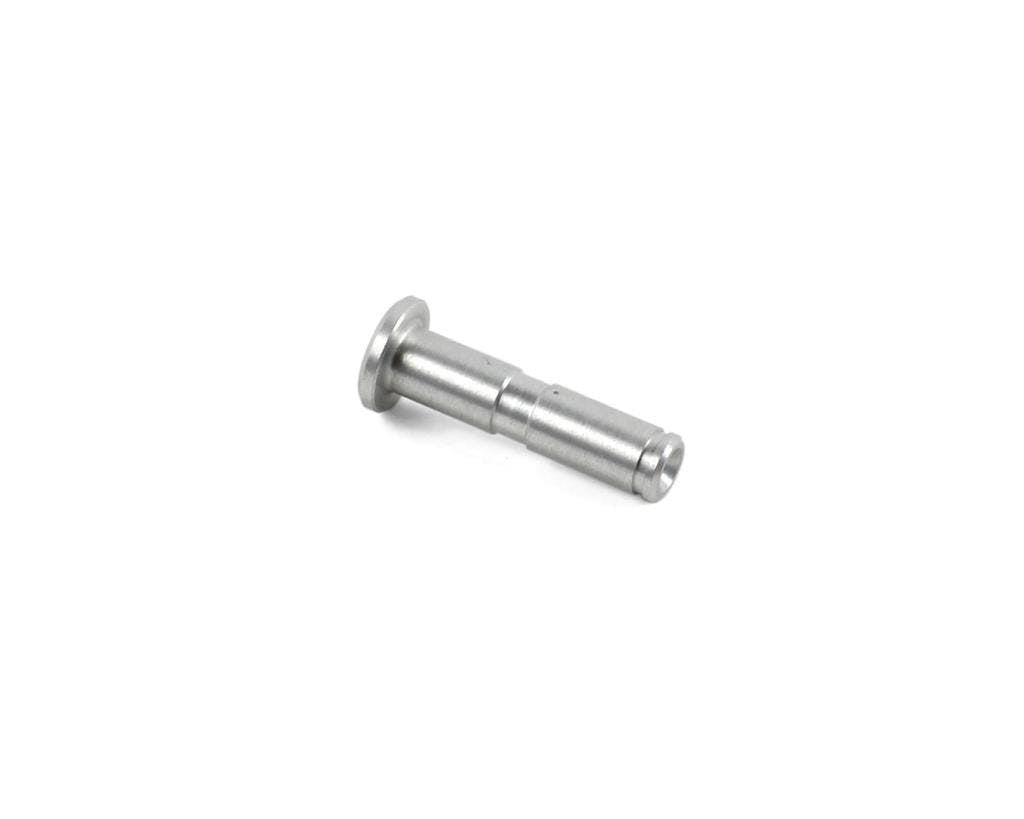 Hope Tech 3 Lever Pivot Silver