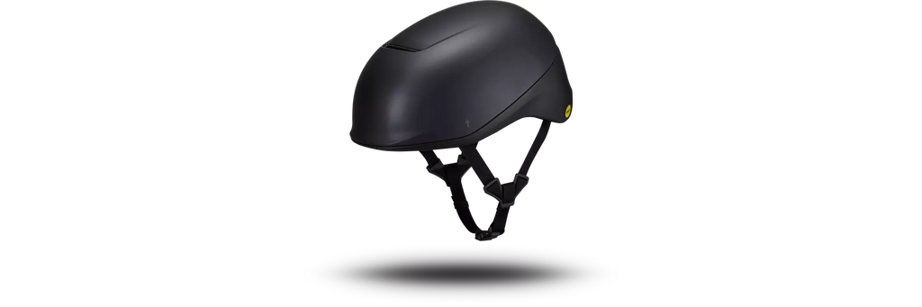 Specialized Tone Helmet