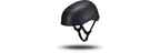 Specialized Tone Helmet