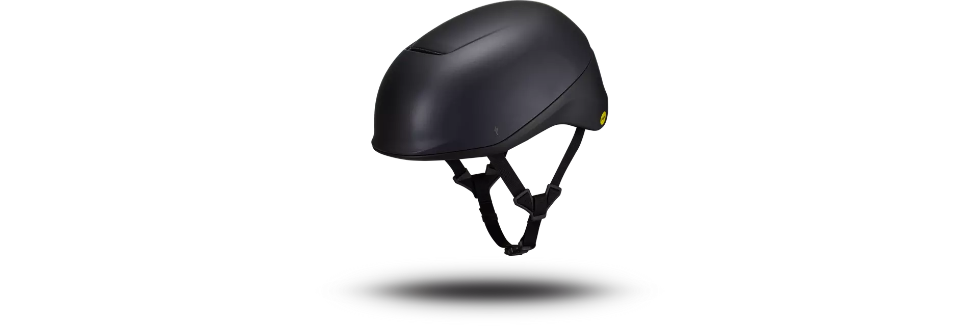 Specialized Tone Helmet