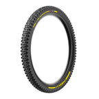 Pirelli BlackSting 27.5" x 24 DualWall Soft Team Tyre
