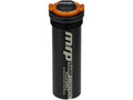 MRP Pike Ramp Control Short Travel 120mm 27.5" Non Boost