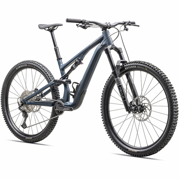 2025 Specialized Stumpjumper 15 Alloy